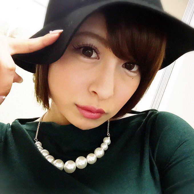 久しぶりに、写メ⁽˙&sup3;˙⁾◟( ˘&bull;&omega;&bull;˘ )◞⁽˙&sup3;˙⁾ http://t.co/8Gz2zjbtn9