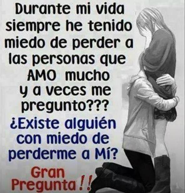 Maribel Torres (@maribel_torres7) on Twitter photo 