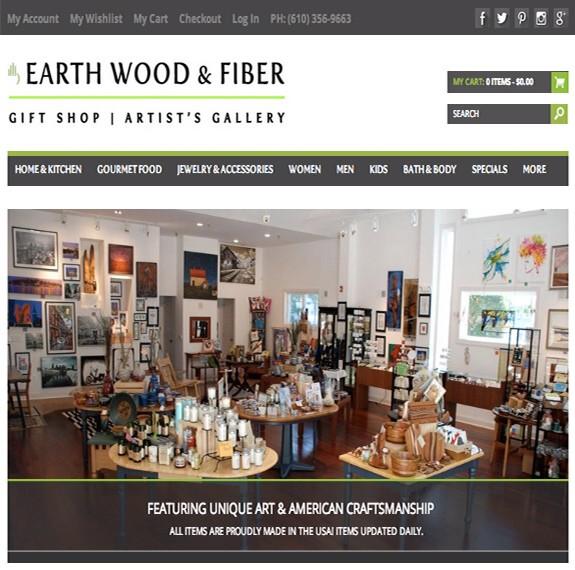 JSTEEL328's tweet image. We are proud to announce the official launch of our BRAND NEW website! Check it out at earthwoodfiber.com !!
