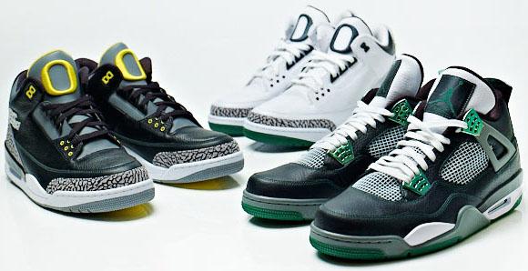 JordanJunky2's tweet photo. Oregon blows my mind with the sick releases they have targeted towards them.  #JordanJunky http://t.co/o6tZQqb6Un