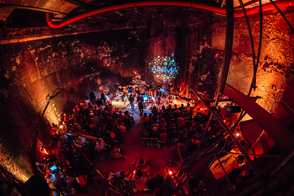 Embedded image permalink