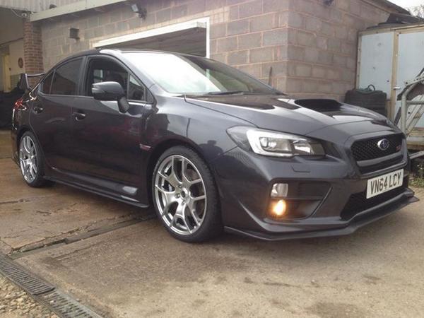 unityautomotive tweet picture