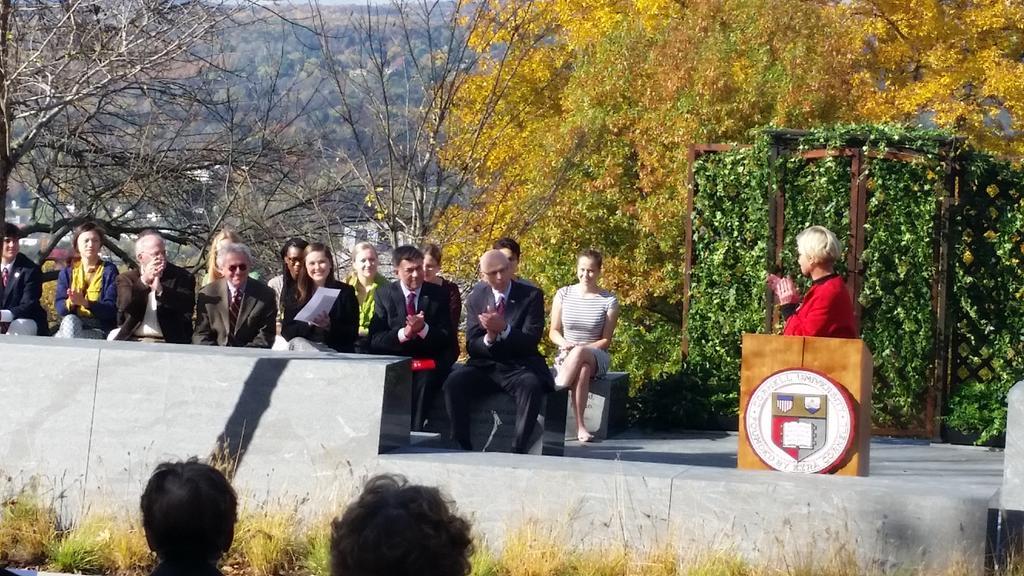 Embedded image permalink