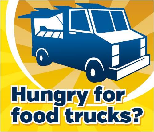 City of Burlington tweet media