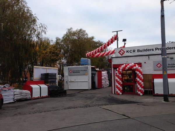 dave_enzo1's tweet image. Your store for all your winter fuels at unbeatable prices!