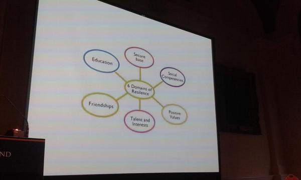 Royal College of Physicians of Ireland tweet media