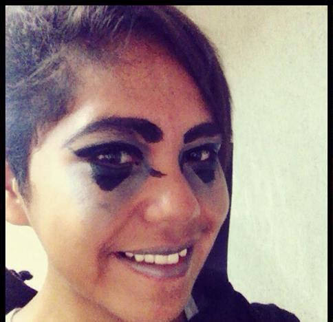 AmahanDom's tweet photo. Fvck i'm a devil •♦•
#prettydevil http://t.co/Cu8dRhNGab