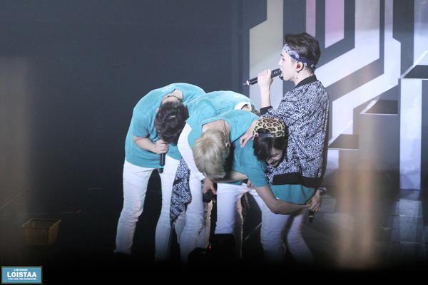 findingtaemin's tweet photo. no one can break their relationship ☺ http://t.co/xQFDC5sDfA