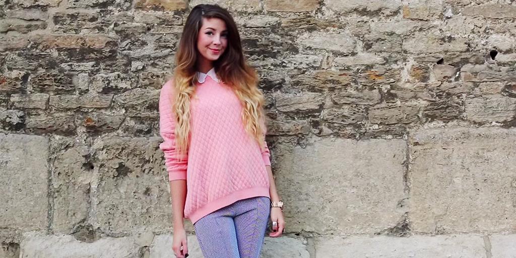 Embedded image permalink