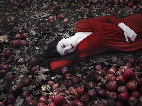 Embedded image permalink