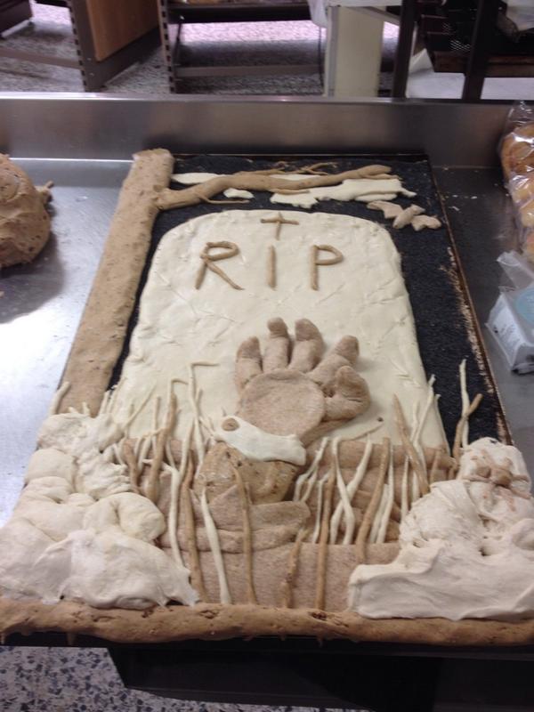 nicolaweir1's tweet image. Getting kinda spooky 3429 @johnlorimer5 @HiddlestonK @LucyHardon @glowrey5 @LLJordanBenson