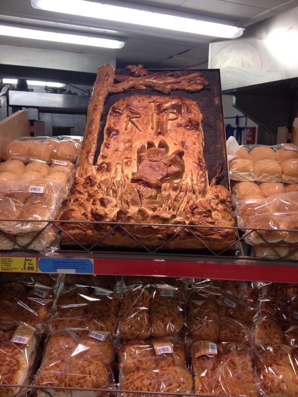 nicolaweir1's tweet image. Getting kinda spooky 3429 @johnlorimer5 @HiddlestonK @LucyHardon @glowrey5 @LLJordanBenson