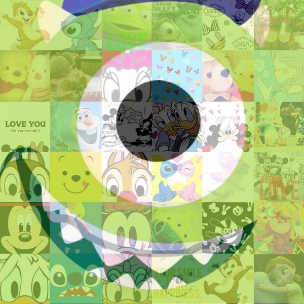 Twitter 上的 さぁら かわいー ディズニーだぁいすきー 画像保存したい人 Rt かわいーと思った人 Rt ディズニー好きな人 Rt Rtしてくれた人全員フォローしまぁす Http T Co B5brdwr0jw Twitter