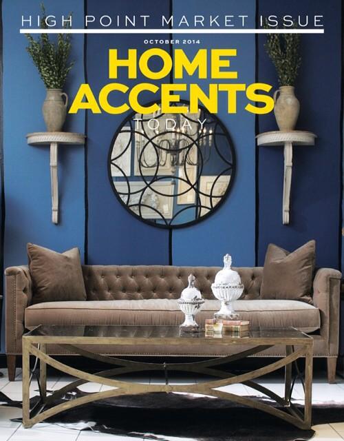 HomeAccents2day's tweet image. Welcome to High Point! #hpmkt @HPMarketNews #hpmkt2014