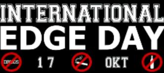 SPLITFIGHTERHC's tweet photo. Happy STRAIGHT EDGE day biarpun kami tidak SE tapi kami bangga dengan kalian yg SE :) http://t.co/Xy069B3bFK