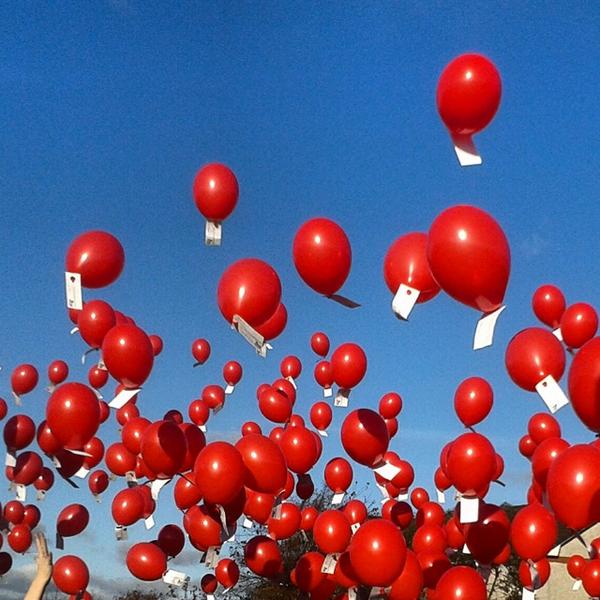 Участвуй в конкурсе <a href="/astore_moscow/">Astore</a> "Поддержи русского дизайнера!" подробности на instagram.com/p/uQLfKNPUDA/