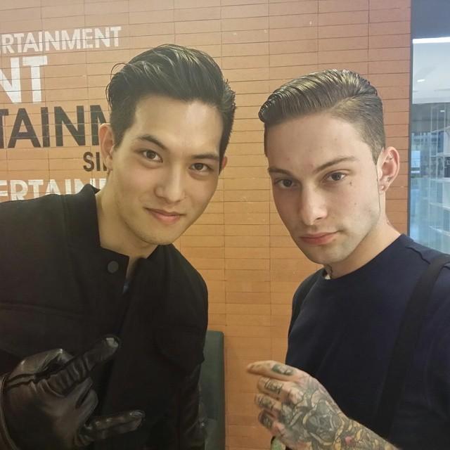 埋め込み画像への固定リンク