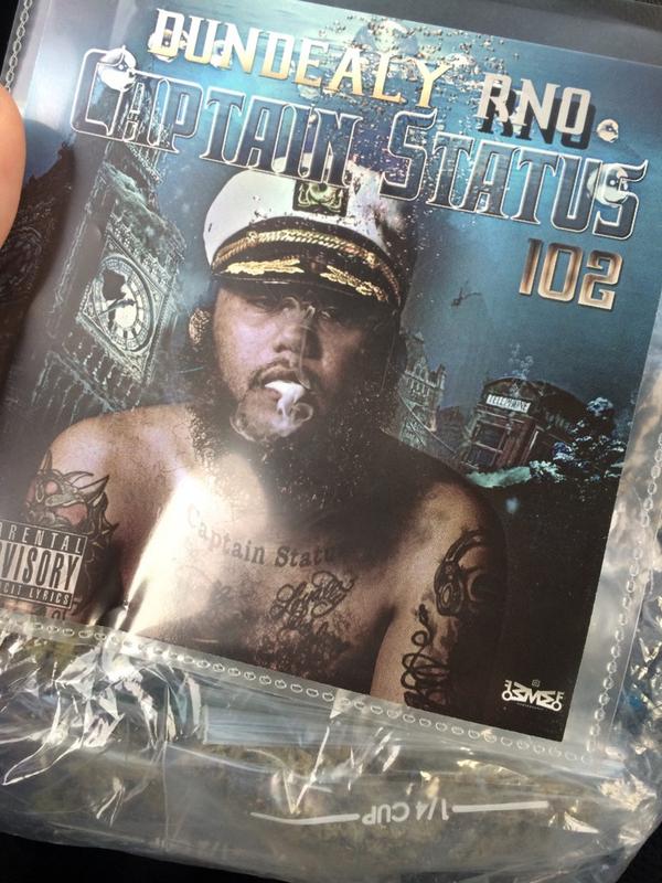 ThatGuyBurrr's tweet photo. #CS102 #BestTapeInTheCity DOWNLOAD ASAP @DUNDEALYRNO http://t.co/gFWyTLnIw6