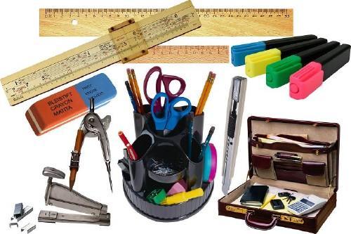 InitProUfa's tweet image. #тендер Поставка бумаги для офисной техники Межрайонной