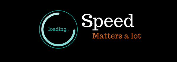 FastBlue_Com's tweet photo. Are you trying to improve #WebsiteSpeed, wondering how to connect more users to your #Website? http://t.co/J8x5e3xviW http://t.co/hFmUBCnMMT