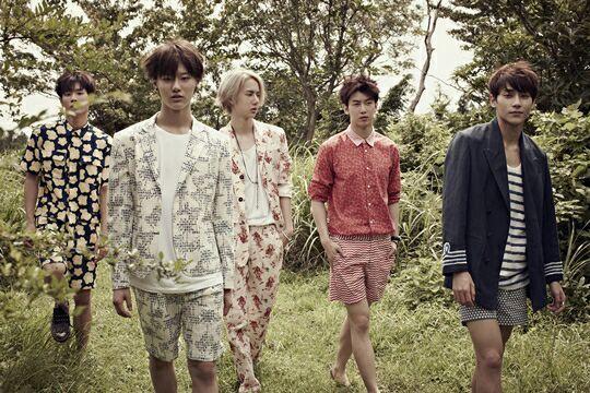 B0JdSmwCcAE7VZ2.jpg:large