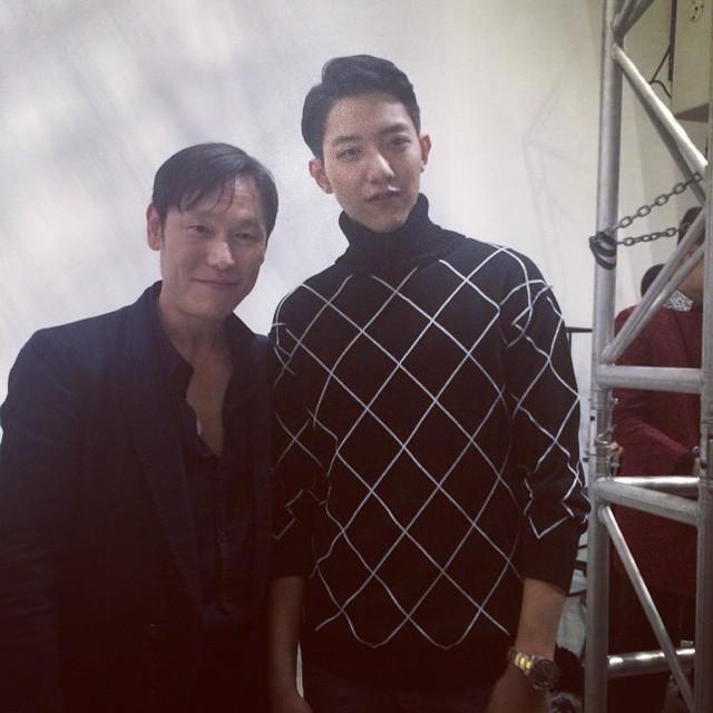 埋め込み画像への固定リンク