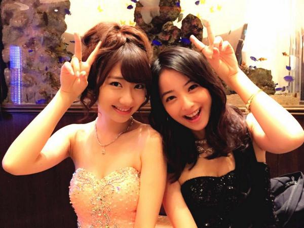 黒服物語公式ブログ