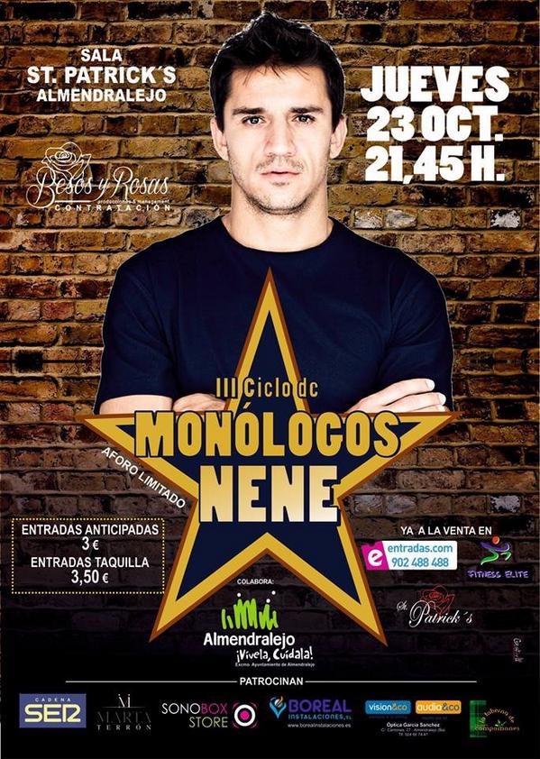 StPatricks2's tweet photo. Ayer..St. Patrick's en estado puro! #Monologos #Jueves #Risas #StopProblemas #ComediaEnDirecto Prox Jueves @nenemigo http://t.co/ottT173xQo