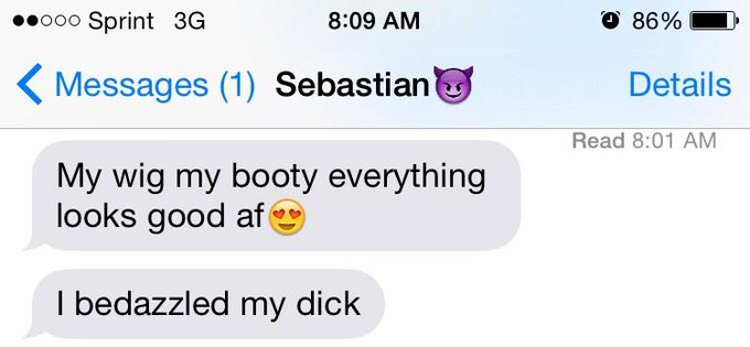 Kiran’s pics and videos