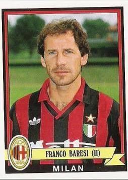 atooca's tweet photo. El Milan también ganó 3 copas de Europa gracias a Franco http://t.co/K4gNk2iLPs