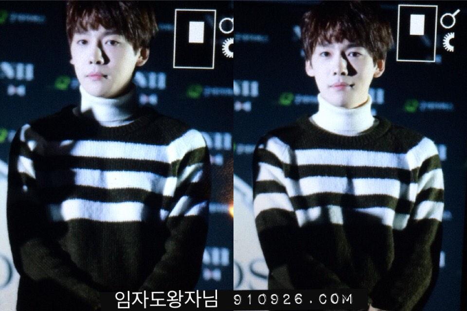 B0JeGYqCcAA0H40.jpg:large