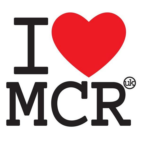 ChicagoTLD's tweet photo. .MCR →MANCHESTER Tipped to Apply for Web Suffix in Round 2 of #ICANN program http://t.co/64CXYgLu3y #ntlds #ICANN51 http://t.co/IUtujQZvx5