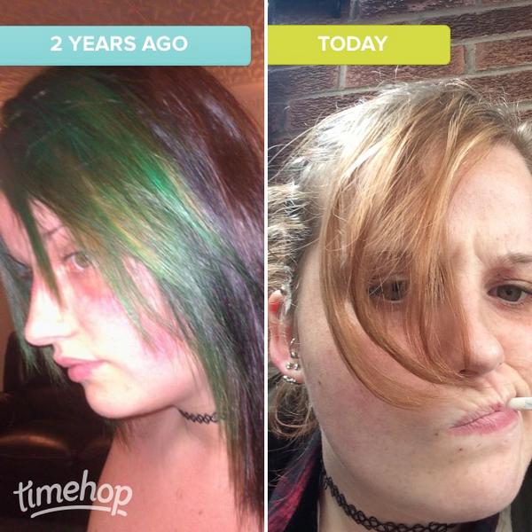 LDHewitt89's tweet image. Want this do back!! timehop.com/c/fup:10151075…