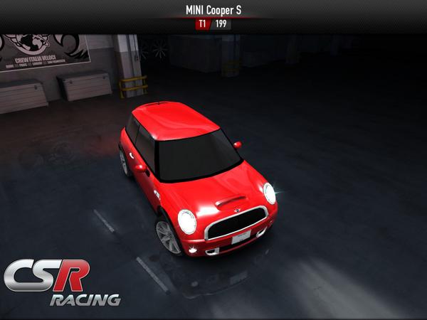 hardquestion's tweet image. Check out my ride in #CSRRacing for iOS! Try it for FREE!
nmgam.es/crit