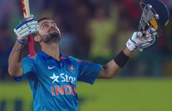 SkyCricket tweet picture