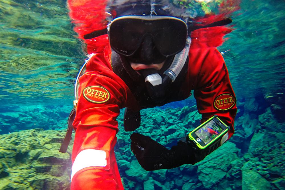 Embedded image permalink