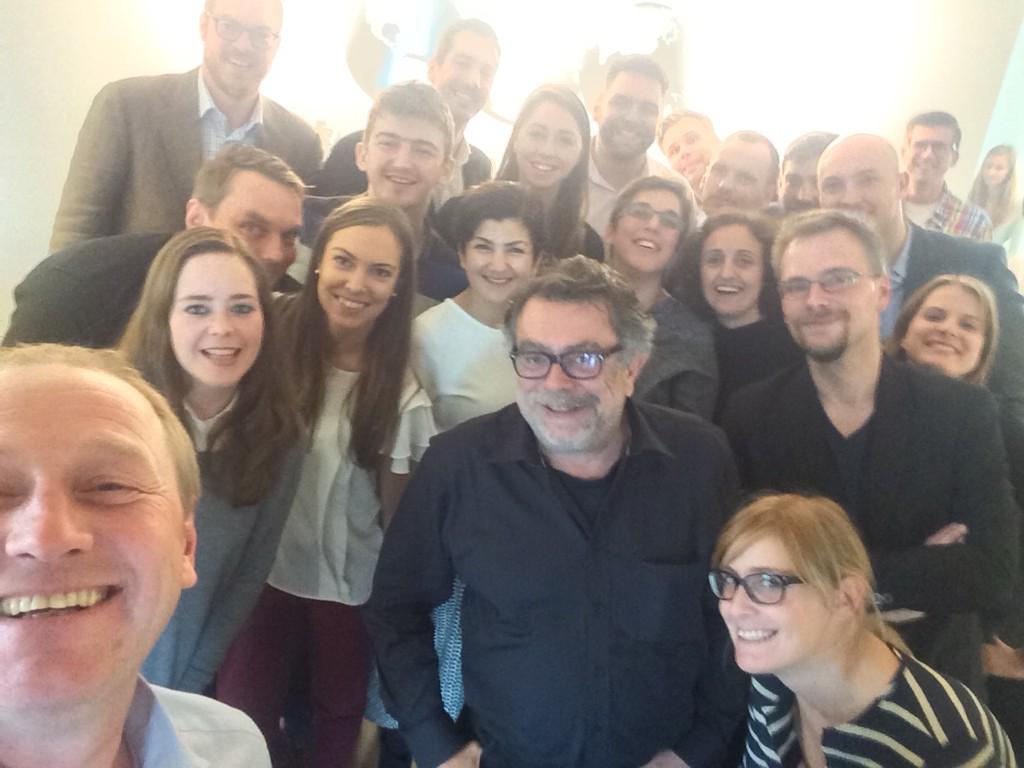 Embedded image permalink