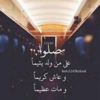 Mon_477's tweet photo. http://t.co/hwUxPIaONq