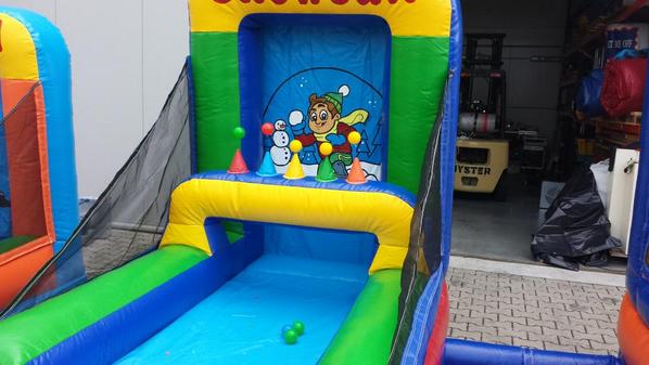 nu te huur bij fm catering &amp; verhuur