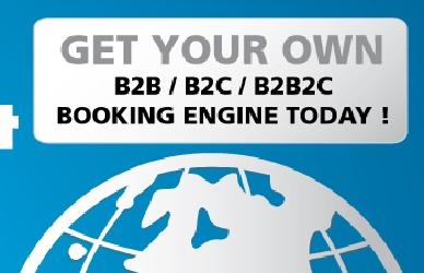 Perfect_IBE's tweet photo. PerfectIBE Internet #BookingEngine (IBE) For Hassle Free Online Booking http://t.co/80Z5FUFC2J http://t.co/ZuVmyTBicH
