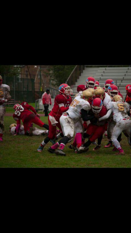 ajwilliams144's tweet photo. We about to T'up man 😈😈 http://t.co/xeYqfwYxwh