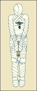mummification7 tweet picture