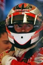 riley0317's tweet photo. Hyvää syntymäpäivää Kimi Räikkönen
キミ・ライコネン誕生日おめでとうー!
#HappyBdayKimi #kimi35 #iceman #F1JP #F1 http://t.co/dE0AgUaGmy