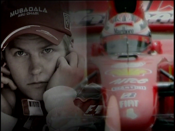 riley0317's tweet photo. Hyvää syntymäpäivää Kimi Räikkönen
キミ・ライコネン誕生日おめでとうー!
#HappyBdayKimi #kimi35 #iceman #F1JP #F1 http://t.co/dE0AgUaGmy