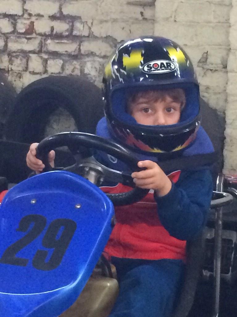  happy birthday fromage my kimy  