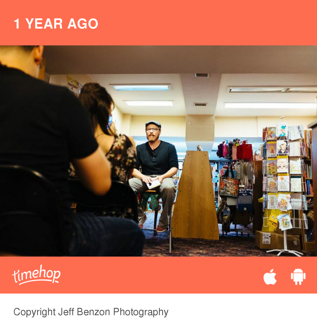 Embedded image permalink