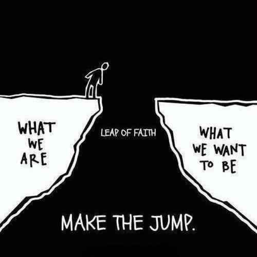 StealingHearts_'s tweet photo. Make the jump! http://t.co/RNX2h25W8Q