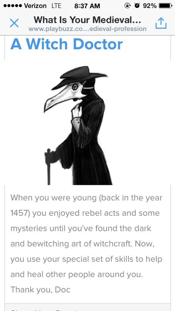 Krista Liokareas Liokareaskrista Twitter