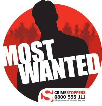 CrimestoppersUK's tweet photo. Day 76: Last year 36,000 people viewed our Most Wanted Gallery EVERY MONTH: http://t.co/E0uZr8X7ET #100HappyDays http://t.co/puQyhD7mjp