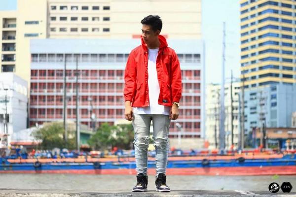 bryansochayseng's tweet photo. Lead the Streets F/W delivery 1 check out @dbtkco yo! #teamdbtk #dbtkmob #FINteam http://t.co/mDzEnCpQmF